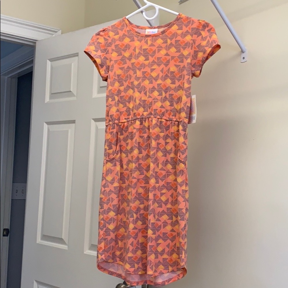 Nwt size 12 Mae dress